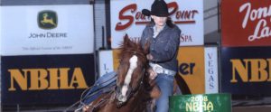 Synergy-Compete-Equine-Nutrition-09